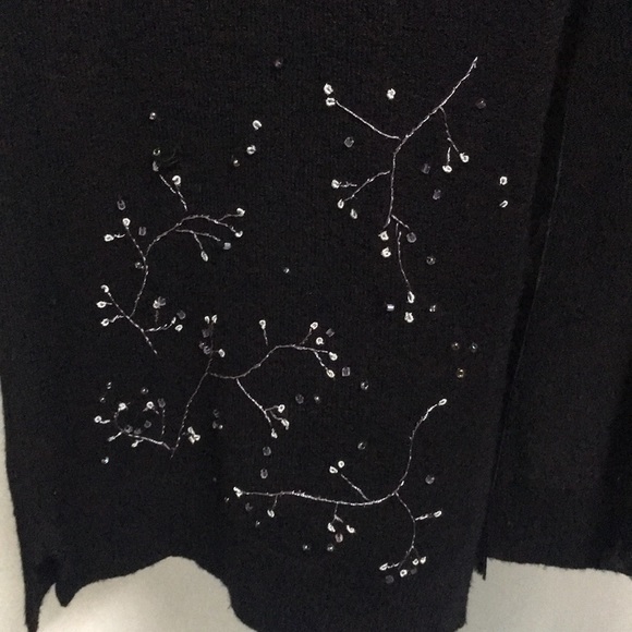 Bcbg sweater - Picture 3 of 4